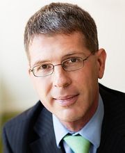 quersprünge | Coaching & Organisationsentwicklung Logo