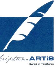 Scriptum ARTiS Logo