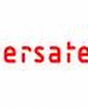 Versatel