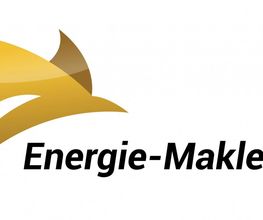 energie-makler24 Logo