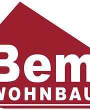 Eigenheime so individuell wie Sie!