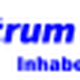 Blauer Text "Bürozentrum Bautzen, Inhaber Werner Hanel" auf weißem Hintergrund.