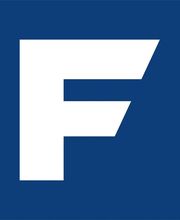 Falk Immobilien Logo