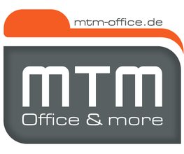 MTM office Logo