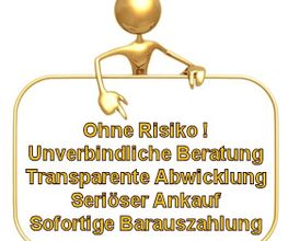 Goldankauf Zentrale Erding Logo