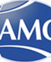 AMC Handelsvertretung Logo