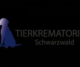 Tierkrematorium-Schwarzwald Logo