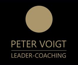 voigt-consulting Logo