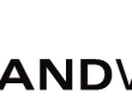 Brandwache Logo