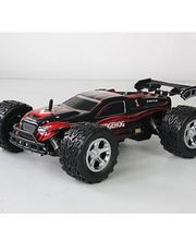 RC Auto "New Impetus 201" 1:16    nur   54,00 EUR