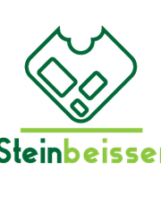 Steinbeisser Galabau Logo