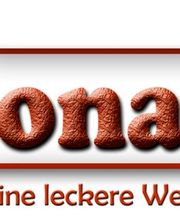 Bonali Logo