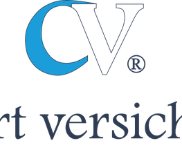 Curt versichert - Freier Versicherungsmakler Leipzig Logo