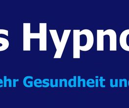 Praxis Hypnomed Logo
