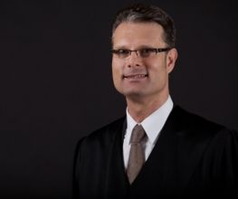 Andreas Hempel - Rechtsanwalt Logo