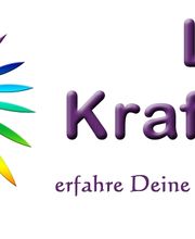 Lebe Kraftvoll Logo