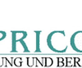 CAPRICORN Training & Coaching Logo