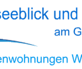 Ferienwohnung Fehmarn am Golfpark Logo