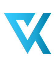 Vollversion-kaufen Logo