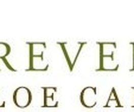 Forever Aloe Care Logo
