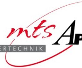 MTS & Apic Filter GmbH & Co.KG Logo