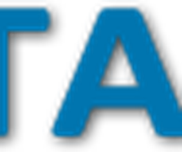 Siktas24 Logo