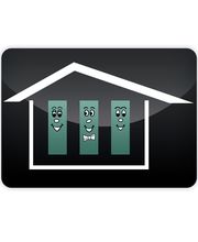 jalousieshop.net Logo