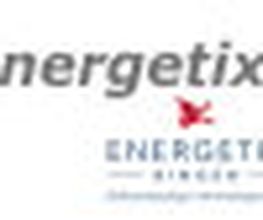 Energetix Jansen Logo
