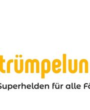 Entrümpelungshelden Bochum Logo