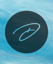 DELANI media | Werbeagentur Leipzig Logo