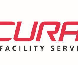 ACURAT Gebäudeservice GmbH Logo