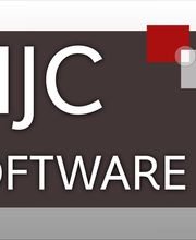 MJC Software UG Logo