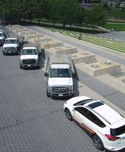 Reliable Towing and Services image 1