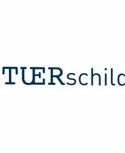 Online-Türschilder.com Logo
