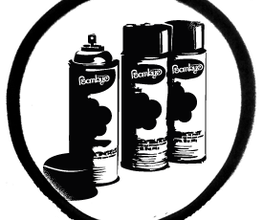 BOMBYE Kreation Logo