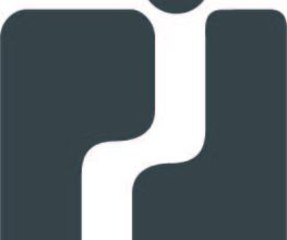 Diaplan Innenausbau GmbH Logo