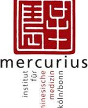 TCM Praxis Logo