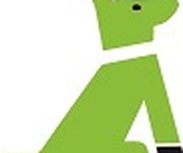 DogShop Franken Logo