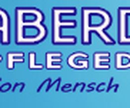 Aberdeen Pflegedienst Logo