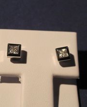 Ohrstecker, Art.Nr. 656P