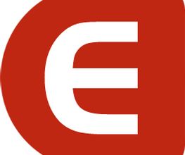 ErstesWEB Logo