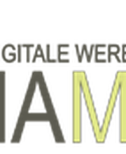 SIGNAMEDIA Digitale Werbesysteme e.K. Logo