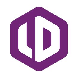 Lindner Druck OHG