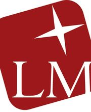 Limotion Chauffeurservice Logo