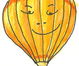 Webagentur FischerNetzDesign Logo