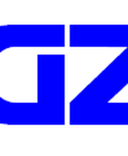 Gerüstbau u. --verleih Logo