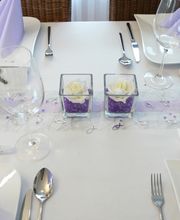 Zur Kommunion, Konfirmation, Firmung oder Jugendweihe finden Sie hier die herrliche und einmalige Ti