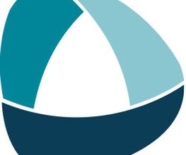 Datenschutz Nordost Logo