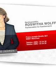 Content Management Systeme aus Regensburg