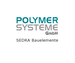 Polymer-Systeme GmbH Logo